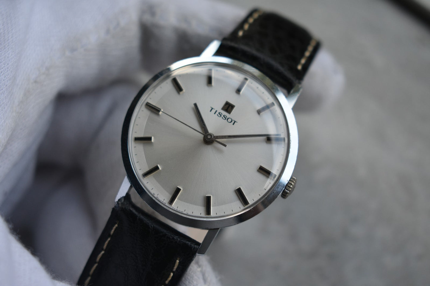 e9377d63-2213-4b57-88ce-55091cdc8fd4