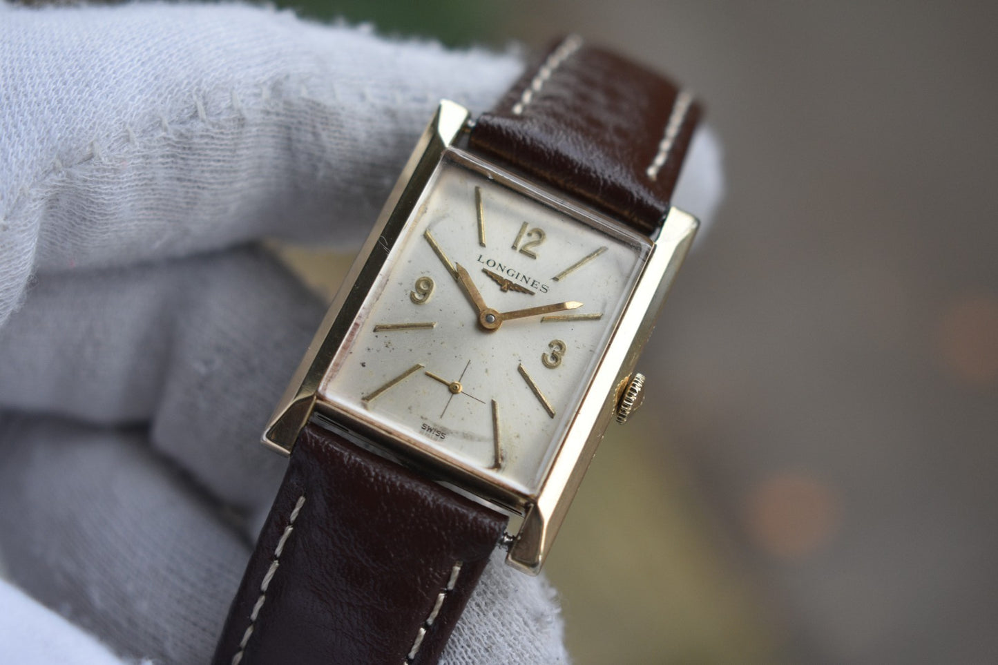 bb2ca995-b11c-4db1-aba7-5a043e6d1d8d