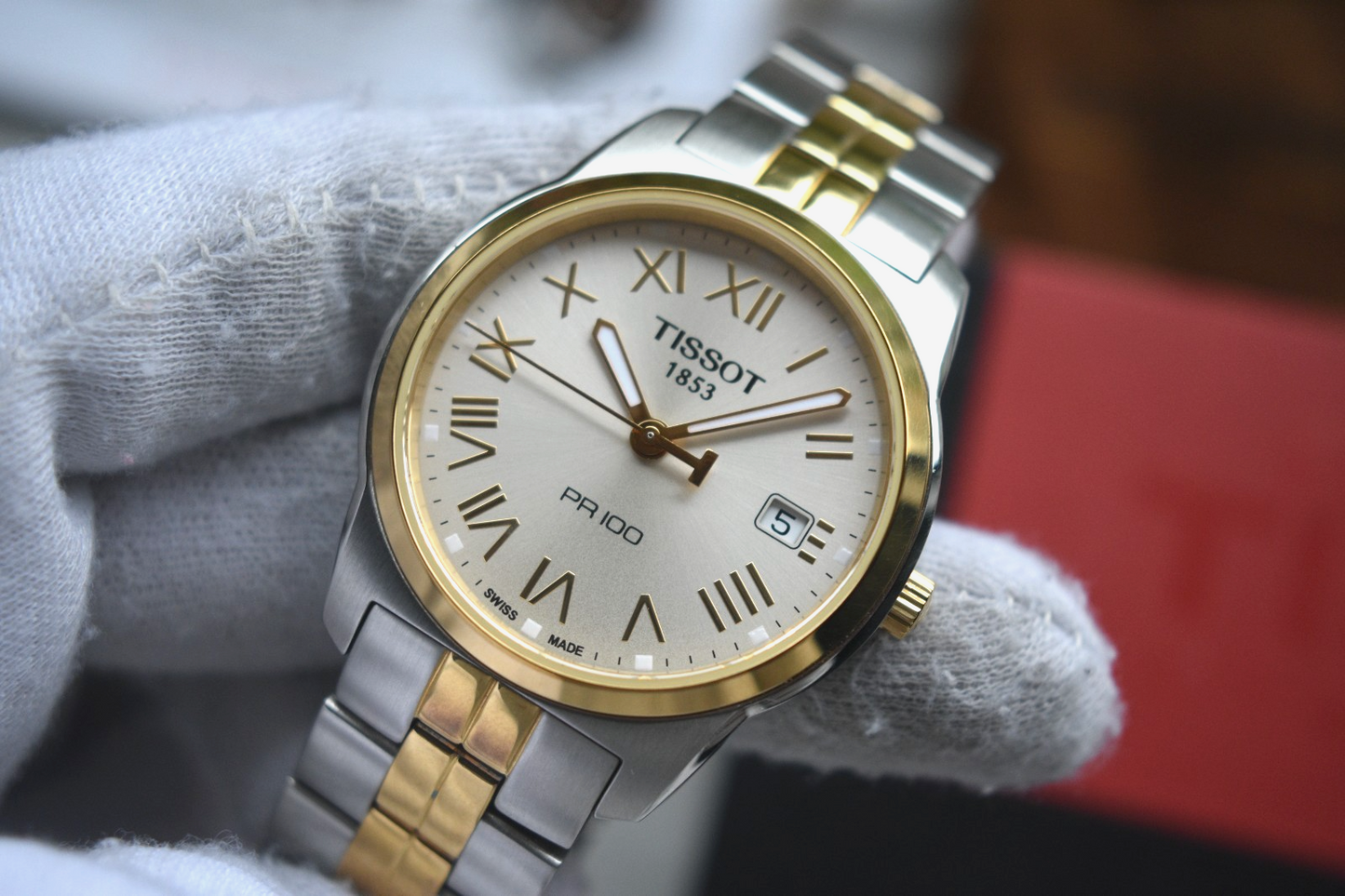 8965acc1-7bd5-4d0f-b3b2-eeef1578655d