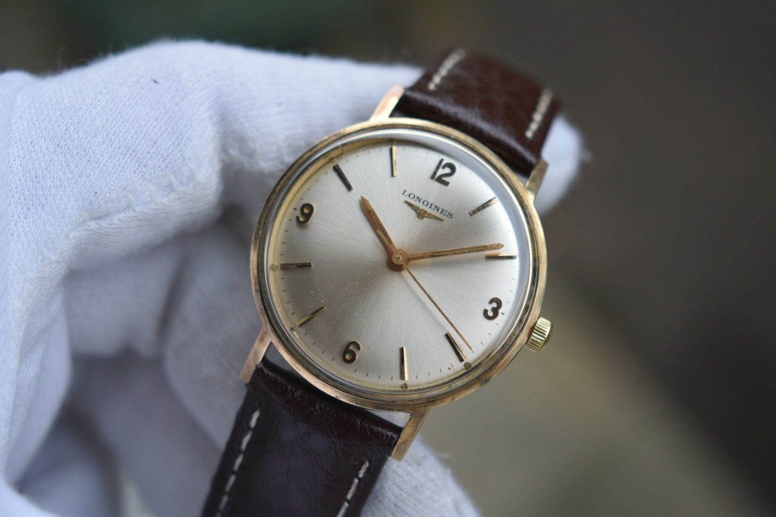 9ae799c8-6bd5-409c-a3d6-c7425708ebdf