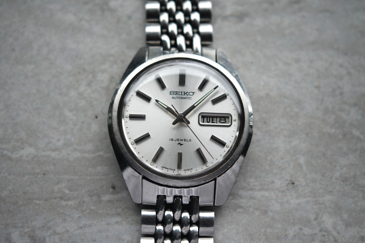 d1866a29-a38b-4e9e-9778-26d7e00aba75