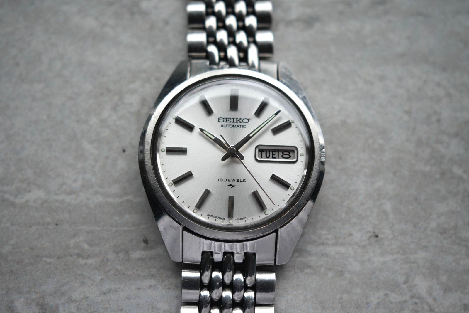 d1866a29-a38b-4e9e-9778-26d7e00aba75