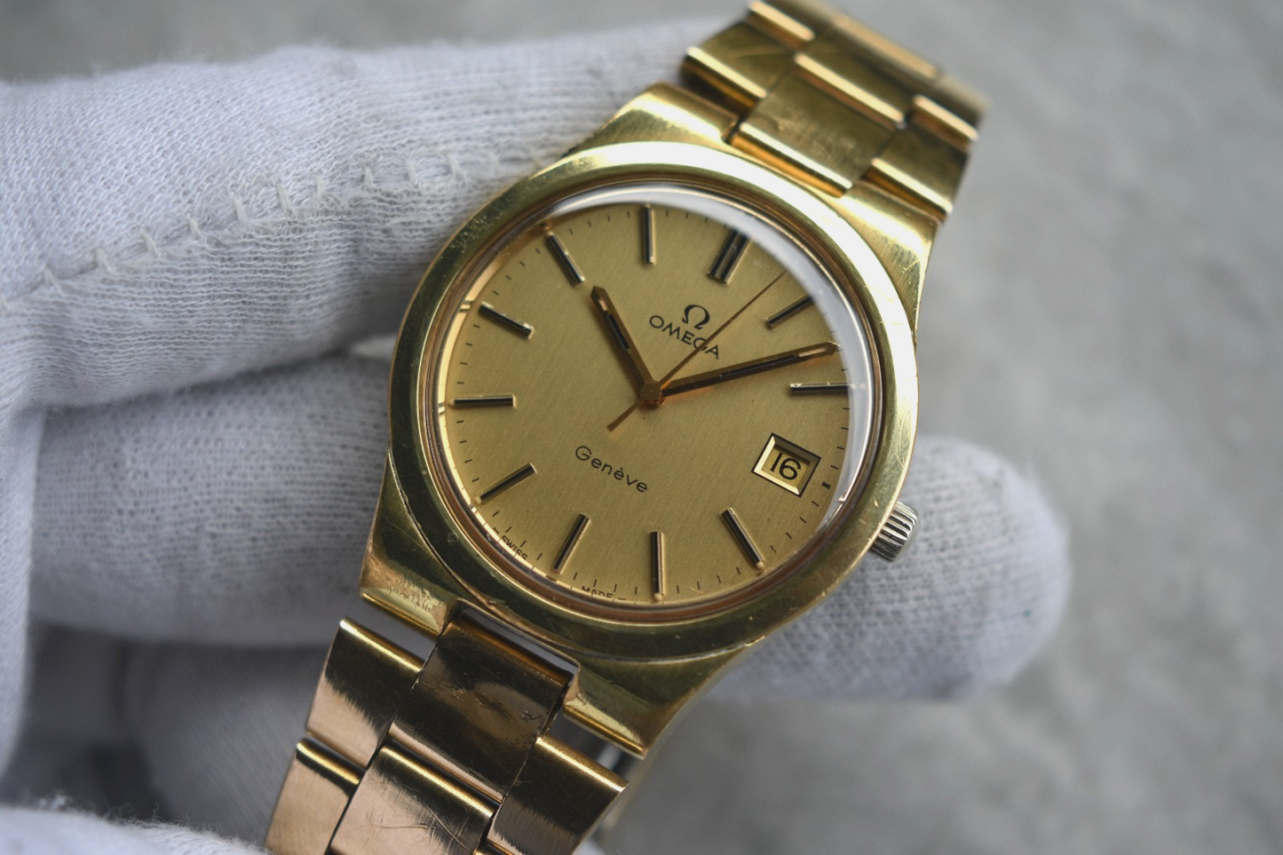 95ef2098-1e48-4390-b73b-98145865ee37