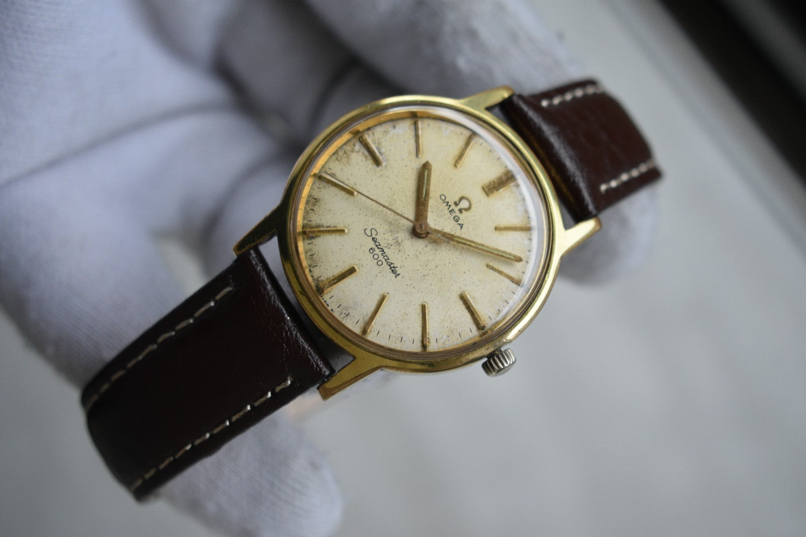 fecb8569-f9b9-46ee-b798-89c985c5ee52