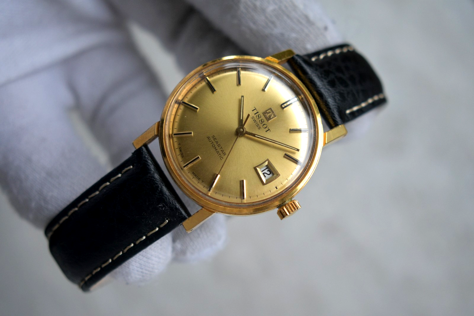 c9ab1e09-8256-4a5e-b4bd-a9031a33f8af