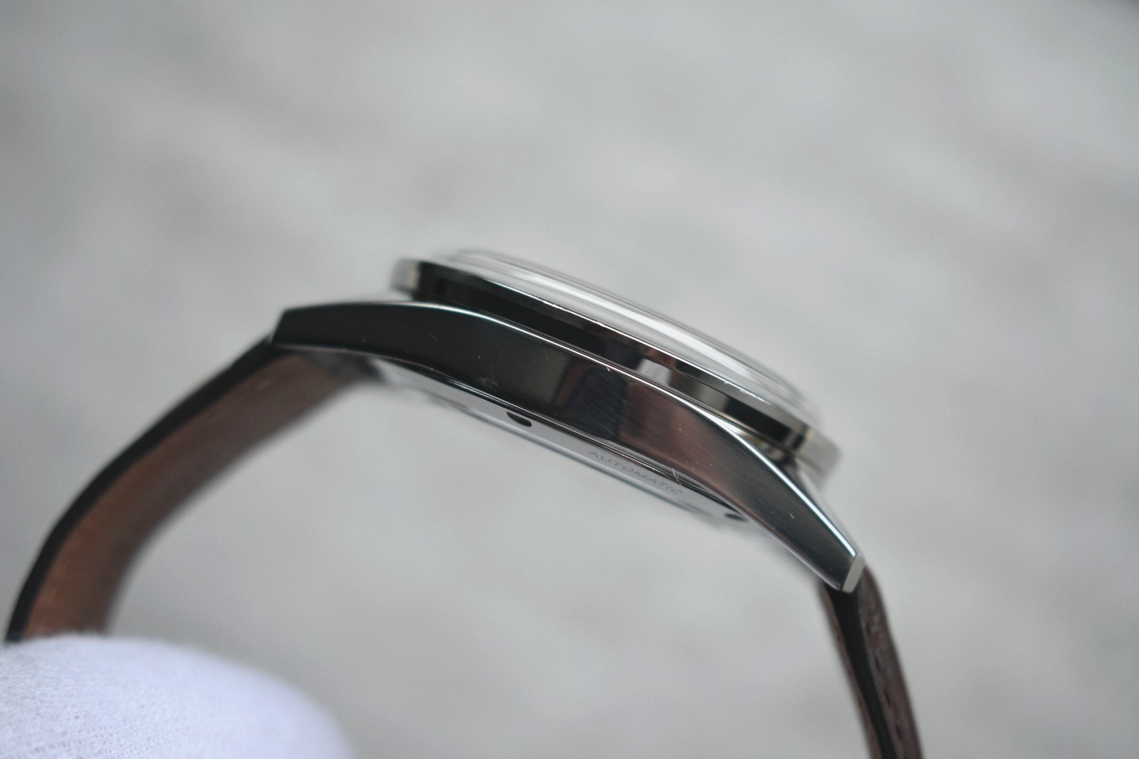 b65543fe-011a-4c9f-bcc5-8811b0133dca