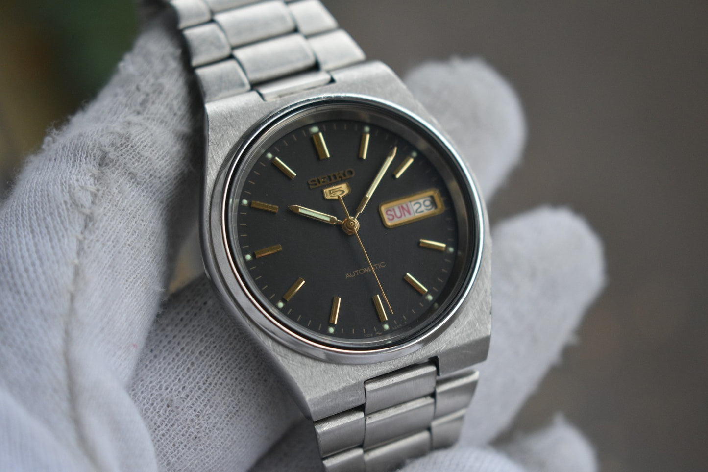 5121f722-6379-4605-b3fe-322286c00575