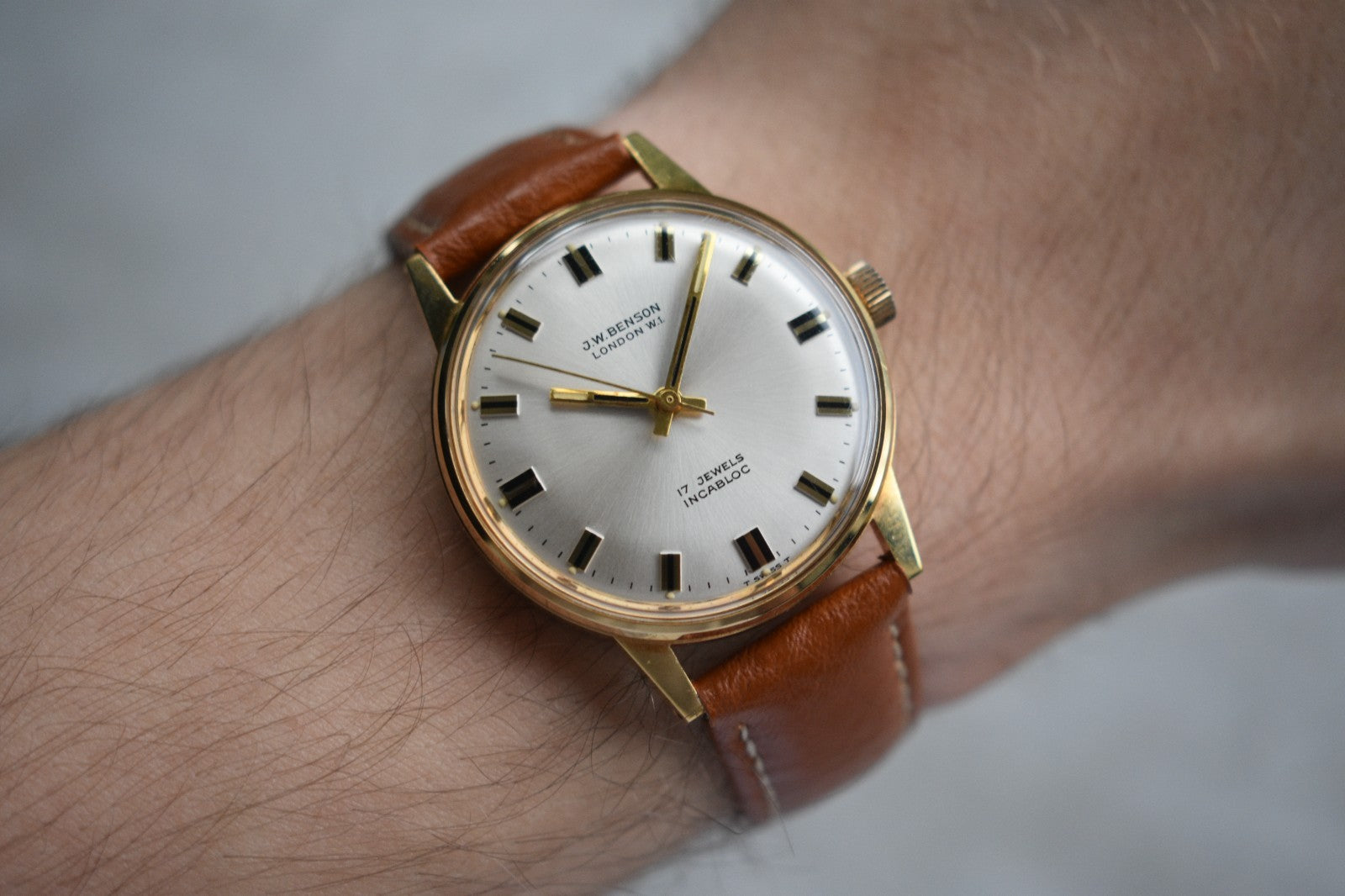 9e5402d6-ed98-4bbb-a838-a20cae6b21bf