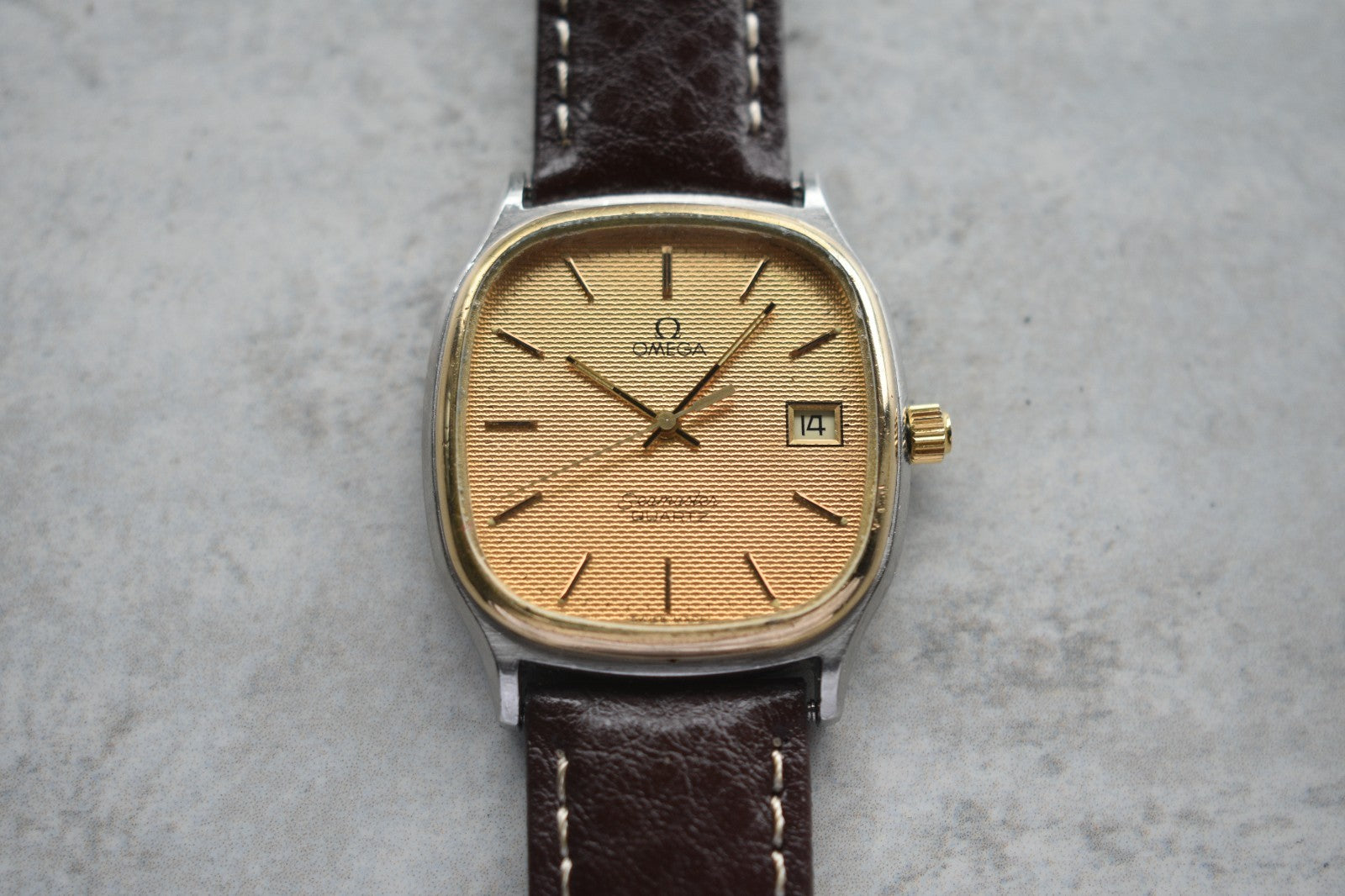 f2192ebc-70e9-4996-b1c8-5a5b6134f598