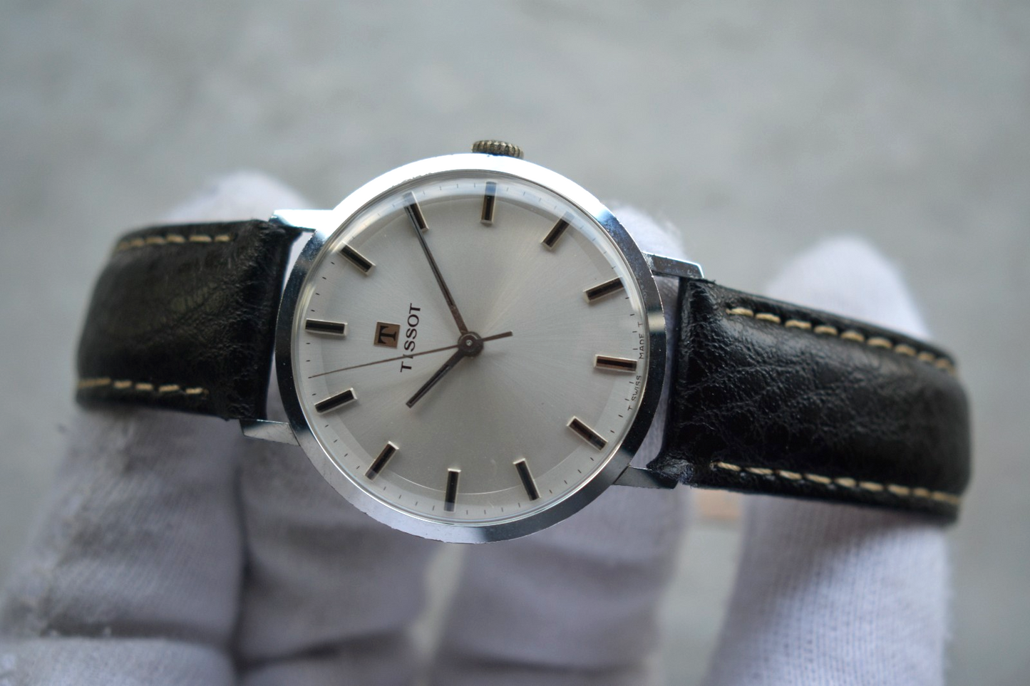 973fba91-0b69-40c3-a4c2-cdaf9a9534f6