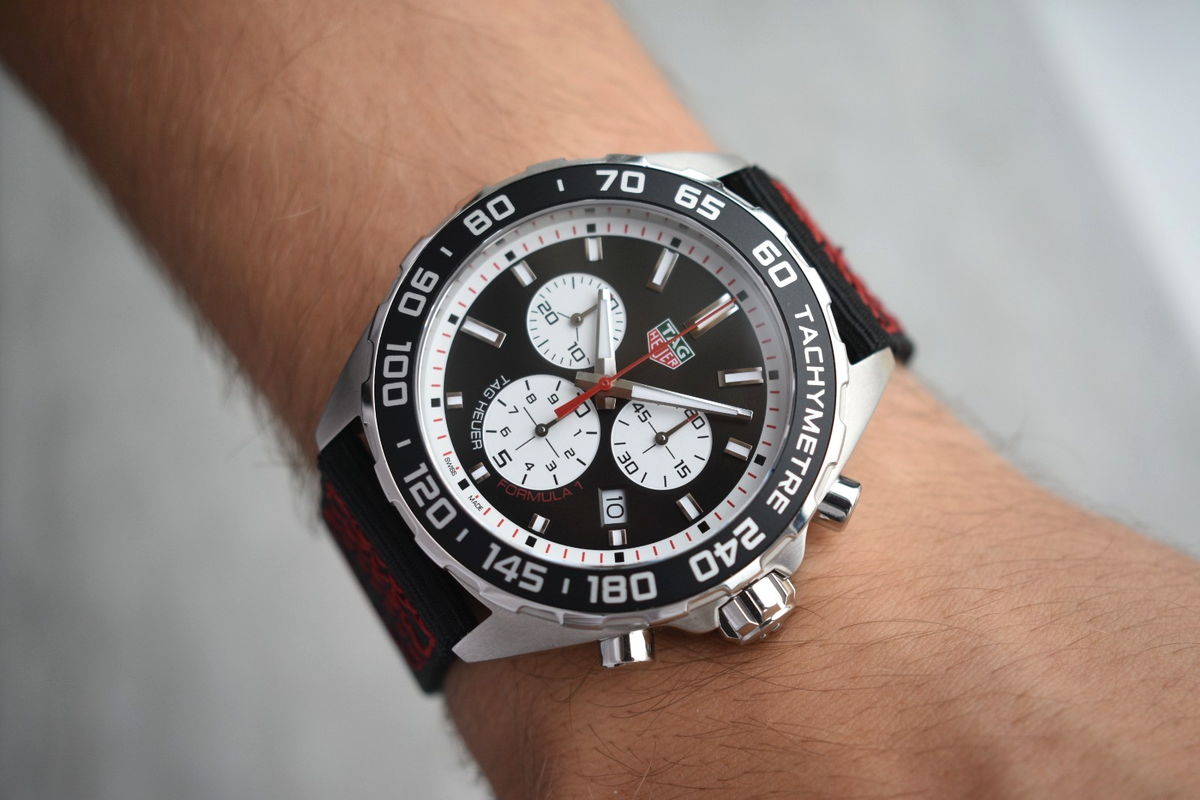 19db40fb-7fee-4992-803a-0fdb0524d5a9