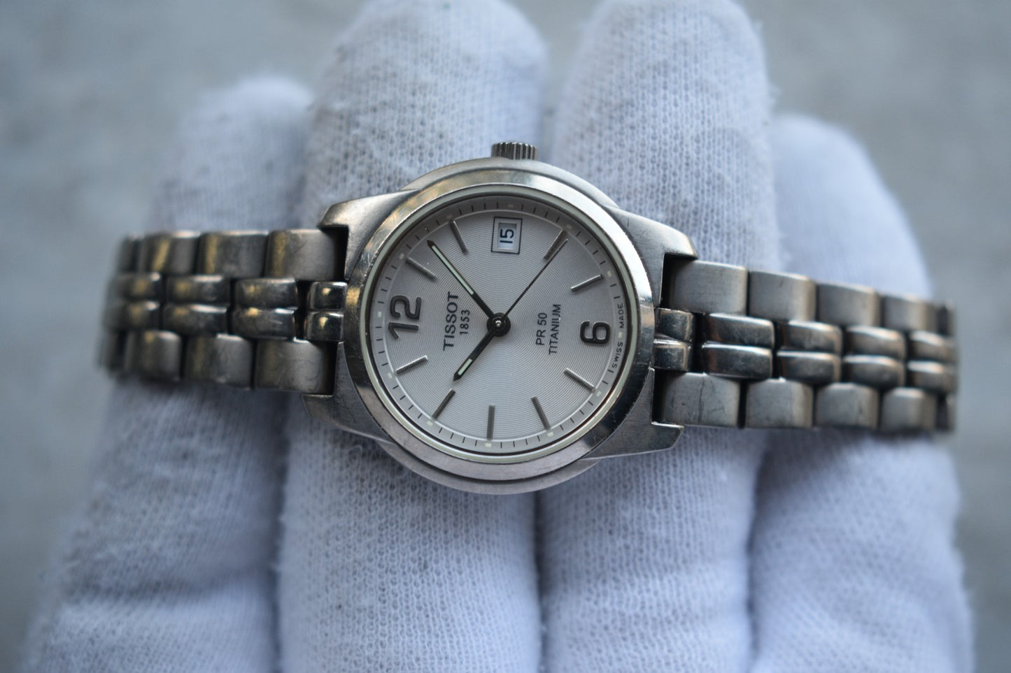 6a28bcbe-3a7d-48f3-84cd-9107f8287b2c