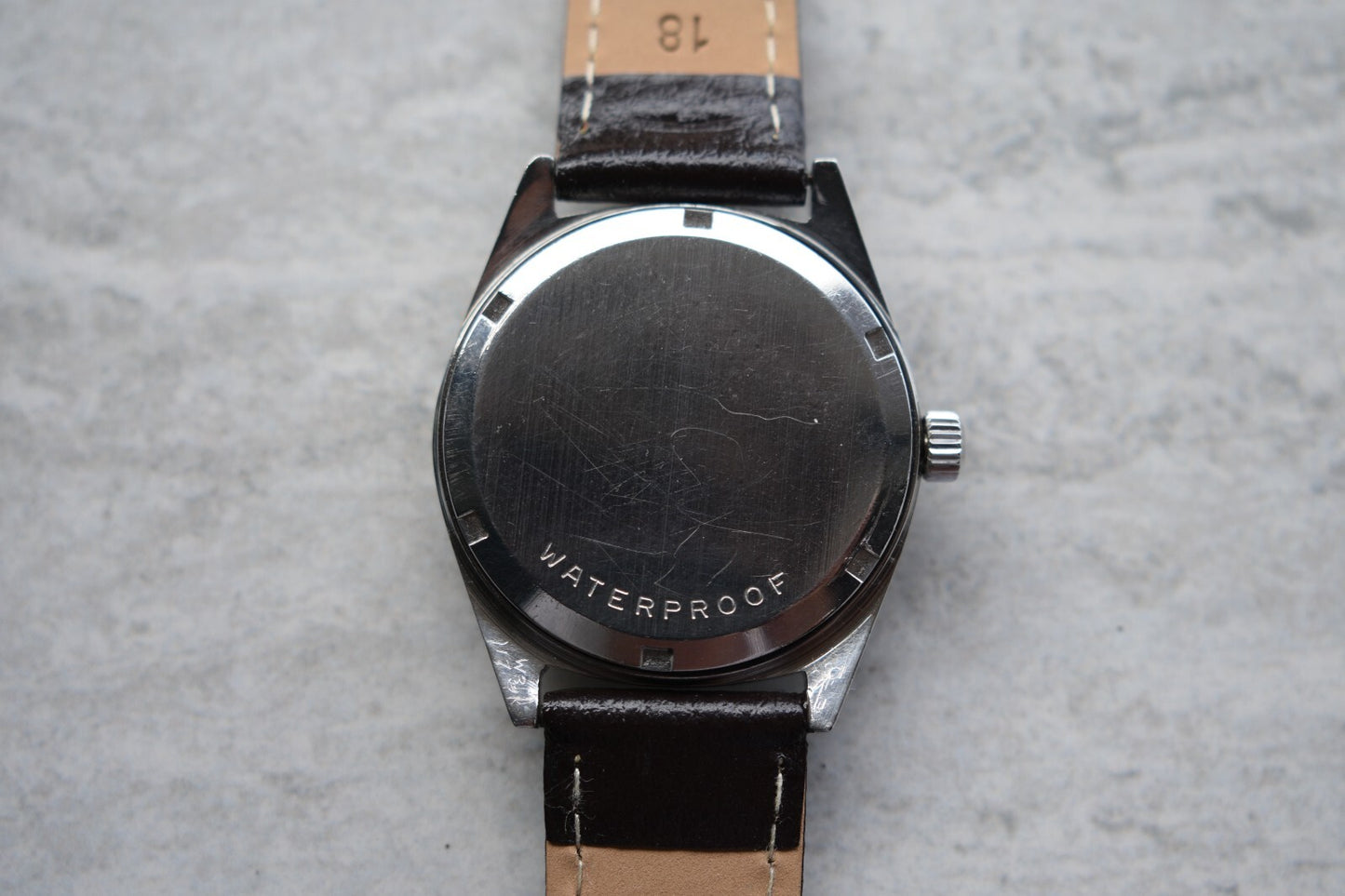 a3034c9b-f052-47ed-8931-89c7d00c8367