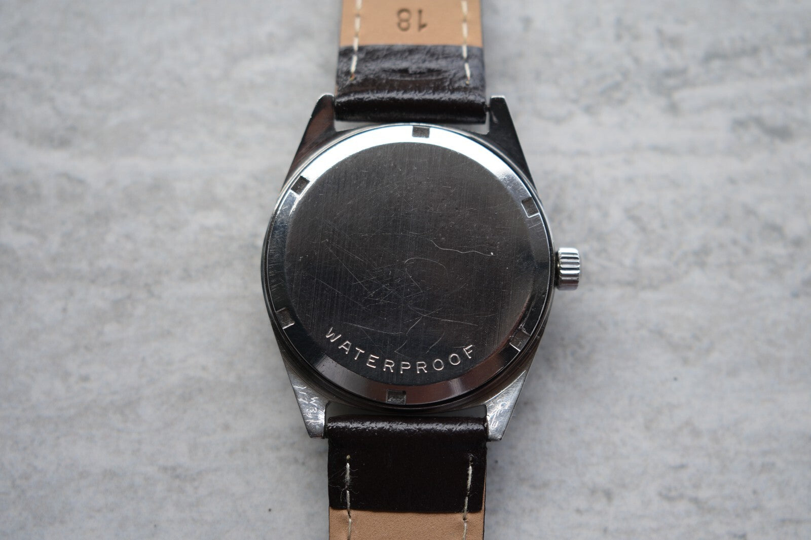 a3034c9b-f052-47ed-8931-89c7d00c8367