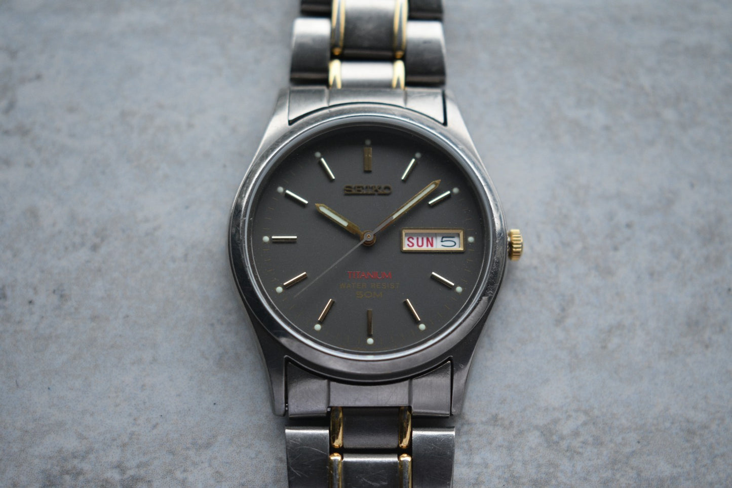 98cb954b-a3b9-4a92-b409-fef99bb93969