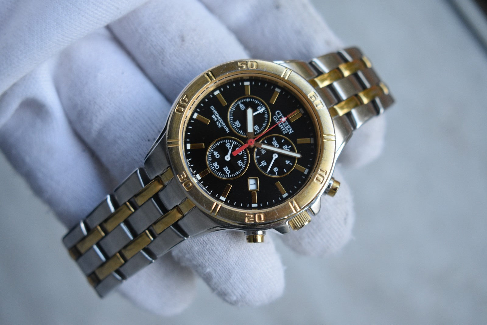 6ba22e58-3e18-4d8a-99aa-73998ec8e34e