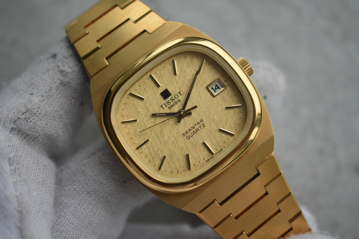 af1d8414-64aa-40bf-a2fd-fc074756384e