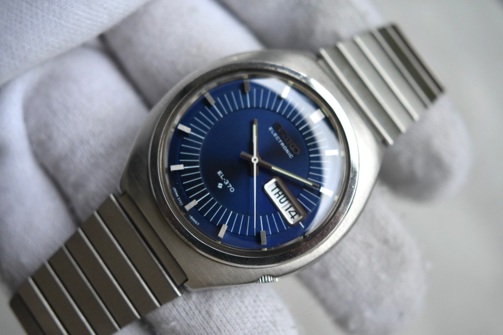 9af94d03-2b58-40cf-af1d-5d4d7ff0efa7