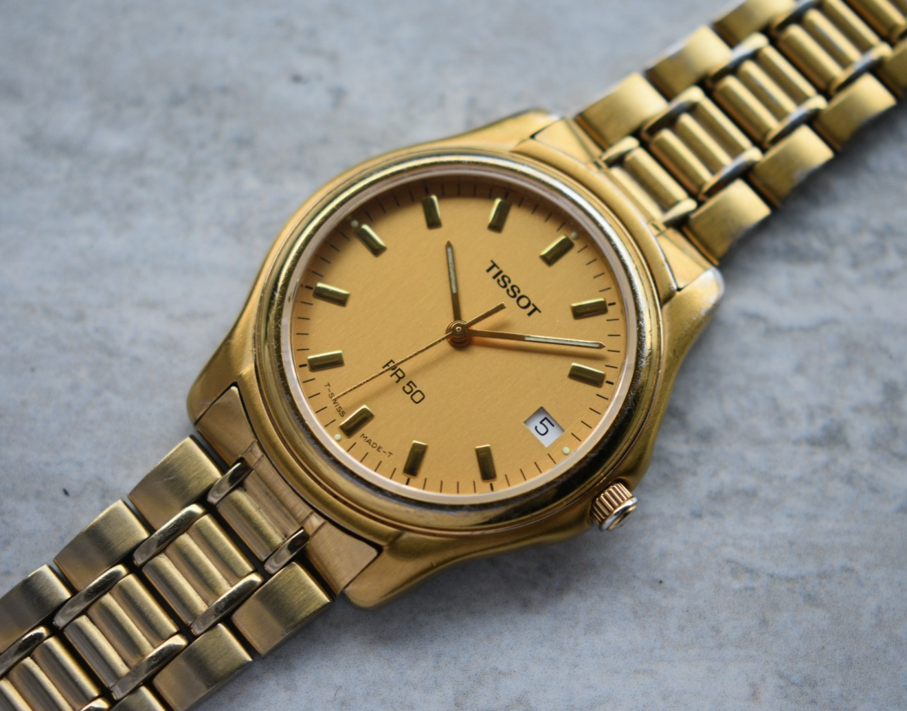 cb72547d-48ae-46b2-a0b5-49c9a03dbee2