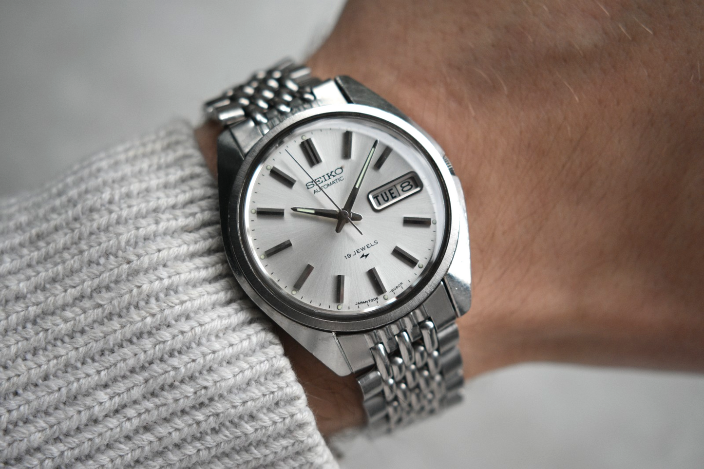 212ef82a-14f9-42cd-a82d-b19489297bbd