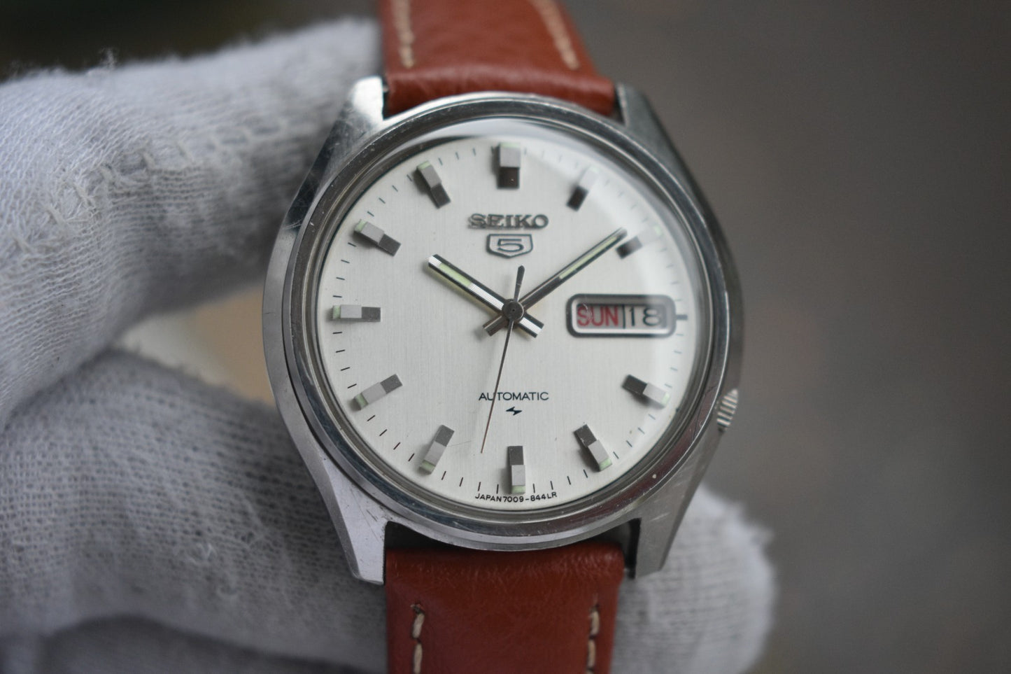 fd10d891-f8a3-4412-aa76-5b38f73ae78e