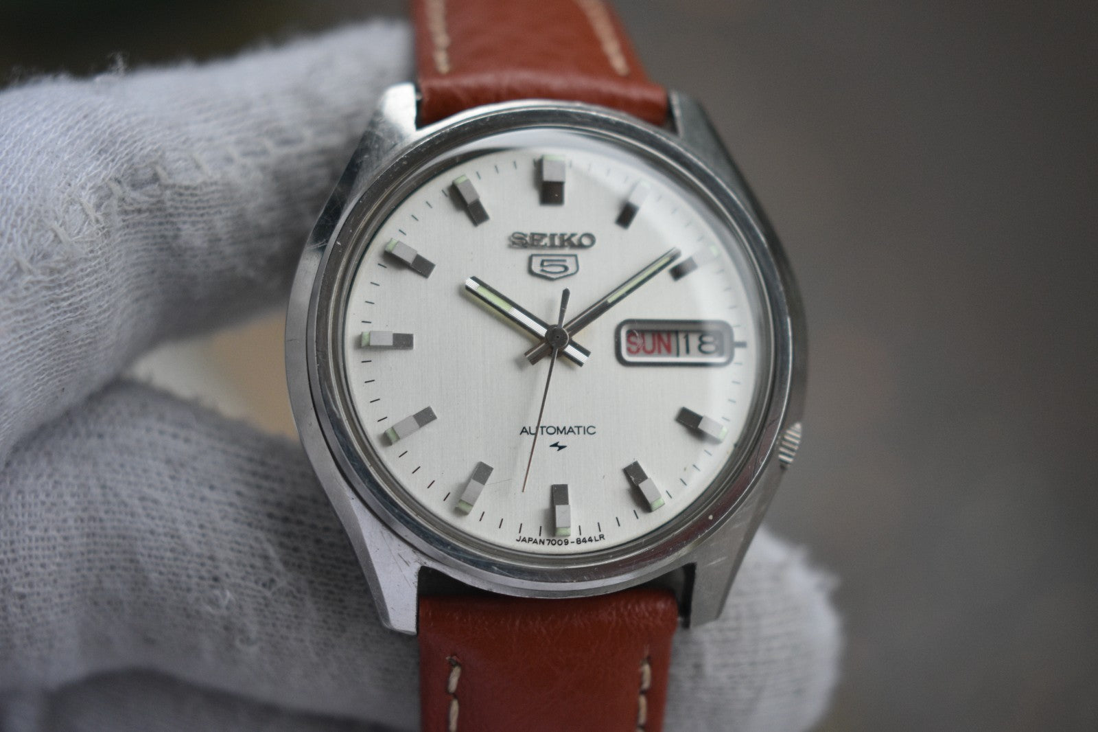 fd10d891-f8a3-4412-aa76-5b38f73ae78e