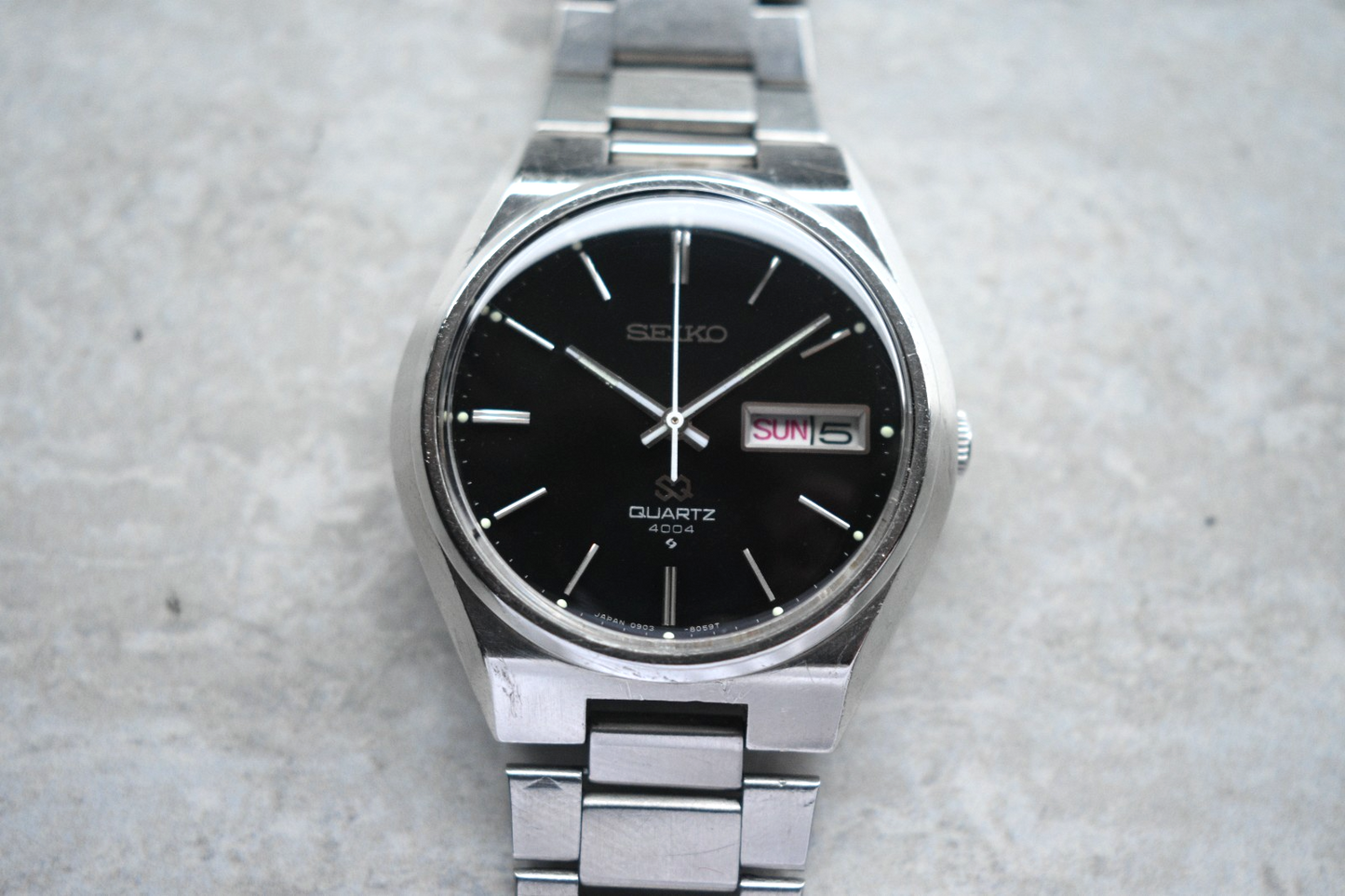 5d2d41f2-e4bf-4ecb-9551-07d4349cab0b