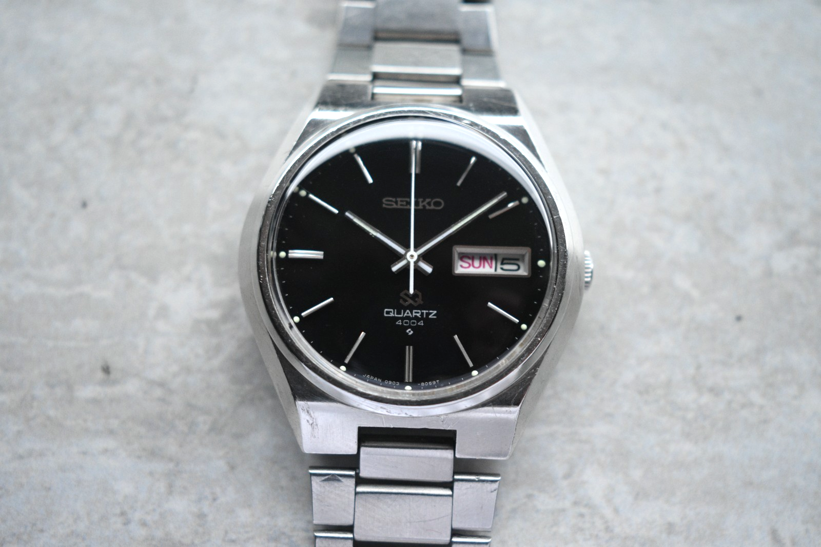 5d2d41f2-e4bf-4ecb-9551-07d4349cab0b