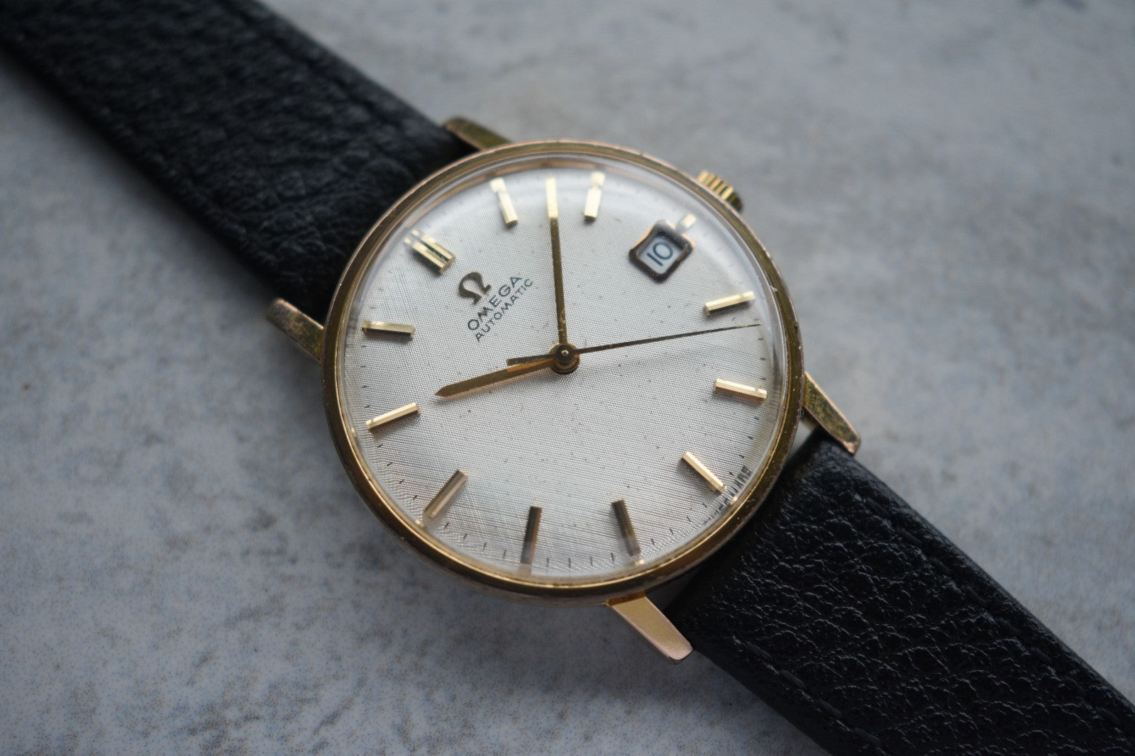 86ad33f0-f01b-4ced-b936-1e6a10c53db2