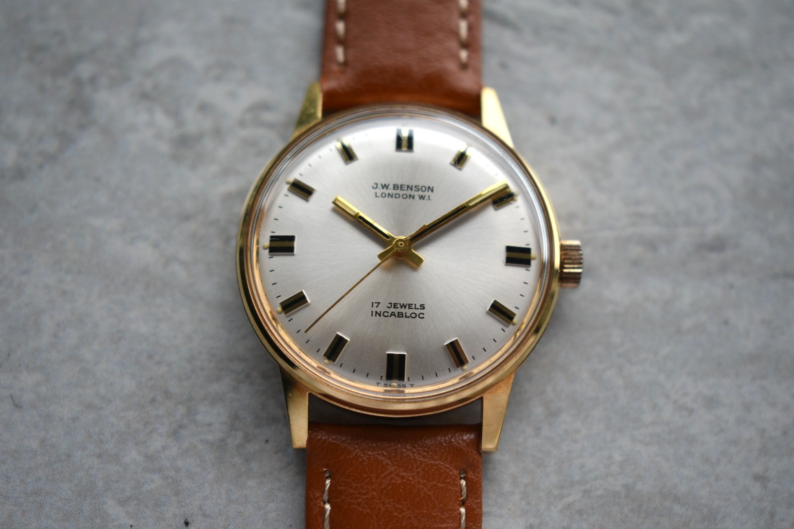 715912cf-b58d-402d-ad43-cdc0993f6281