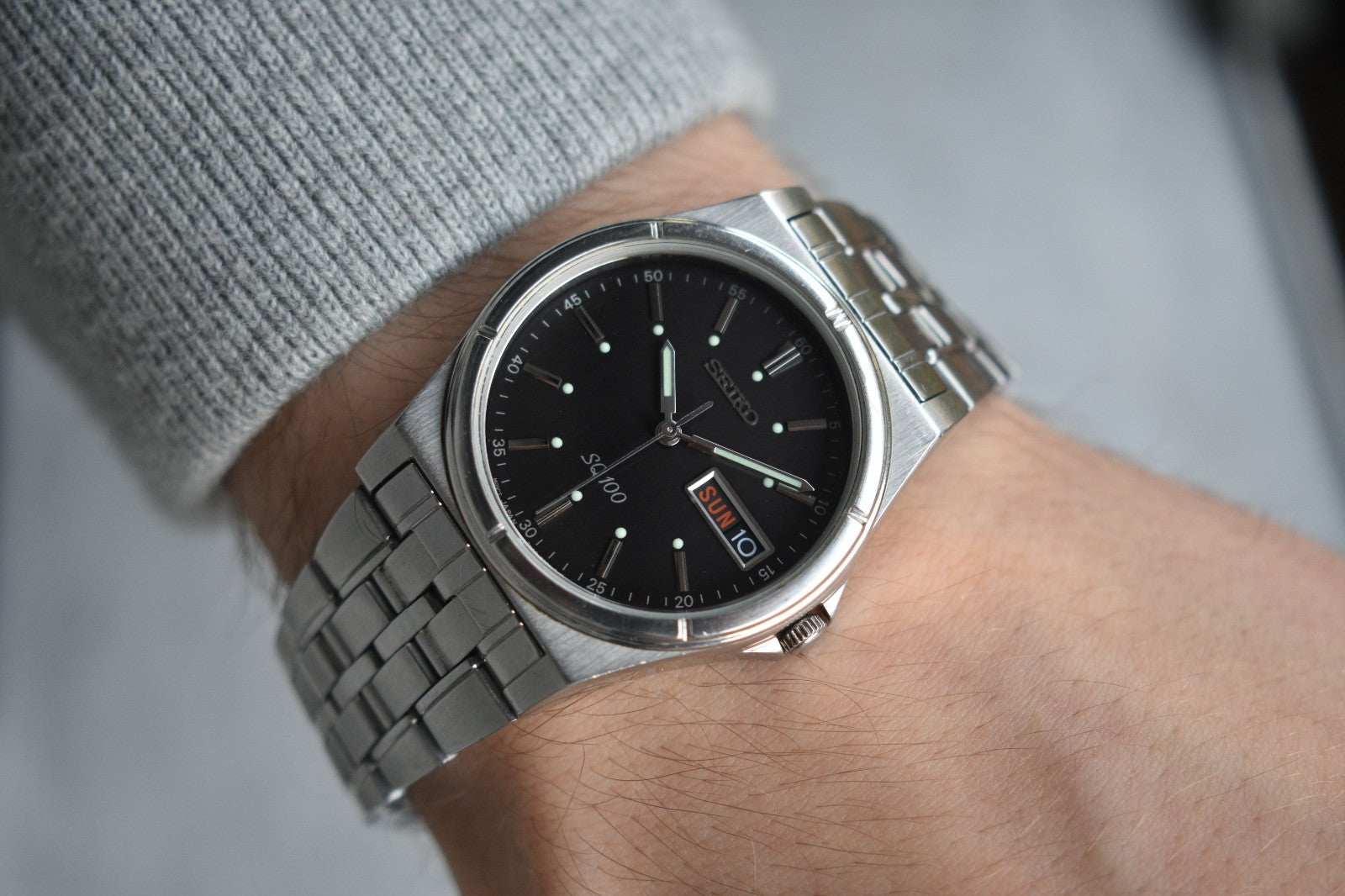 fc2dc485-22e3-498b-92fd-66bfe1b20306