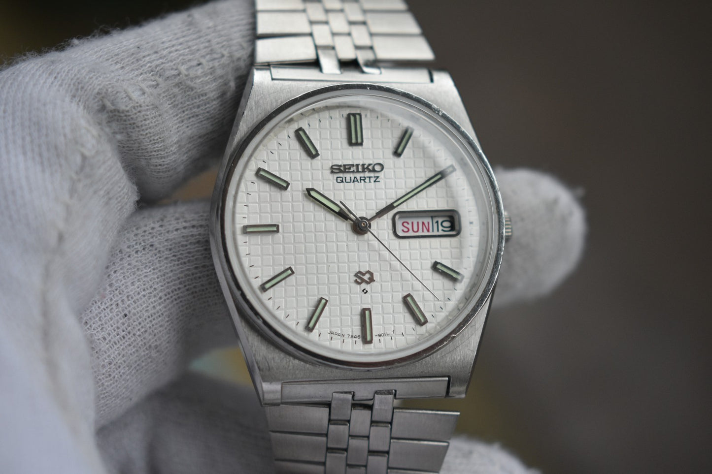 5ec7efe5-d0e7-4d2b-961c-0b51ba54fe3f