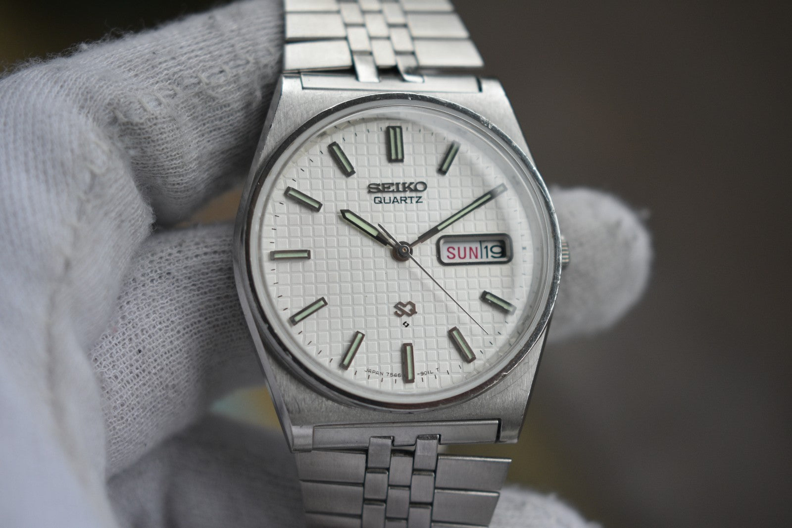 5ec7efe5-d0e7-4d2b-961c-0b51ba54fe3f