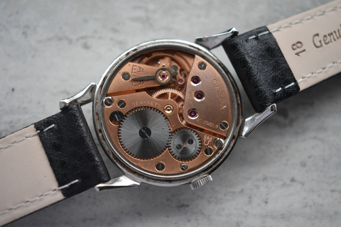 b581e041-0cf9-4e0e-a374-8c2c22126509