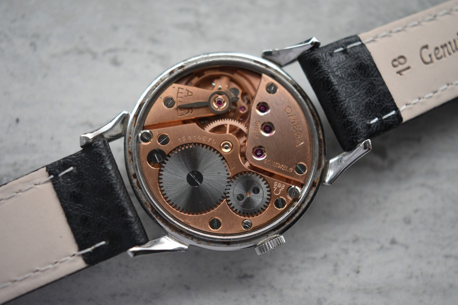 b581e041-0cf9-4e0e-a374-8c2c22126509