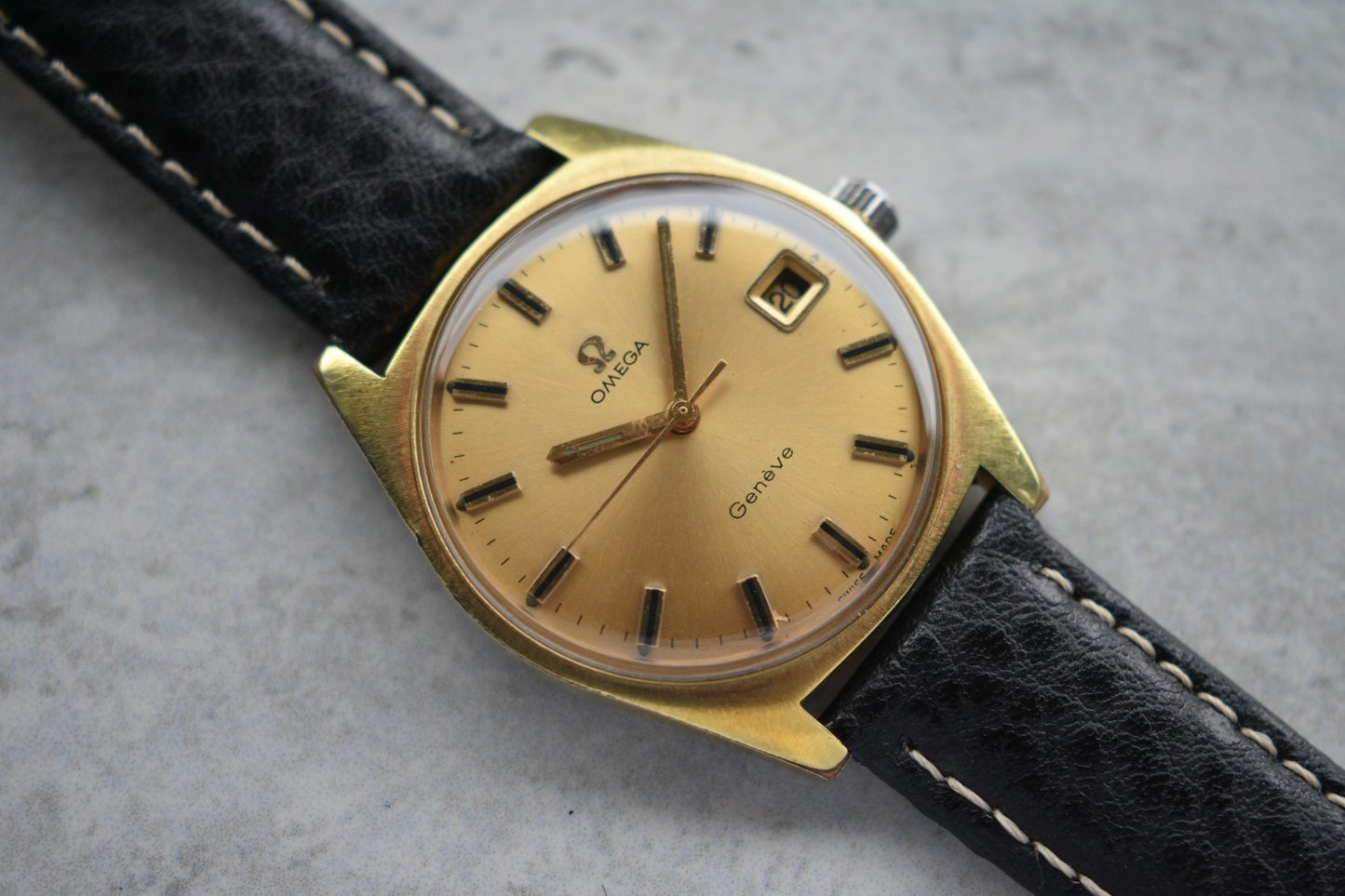 dc76b36c-ac3a-47ad-8eea-1e96d8f030bd