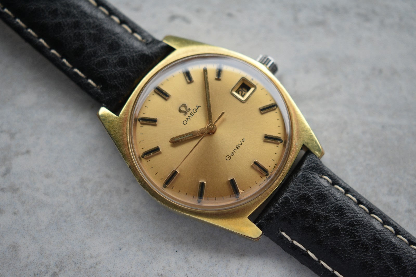 dc76b36c-ac3a-47ad-8eea-1e96d8f030bd