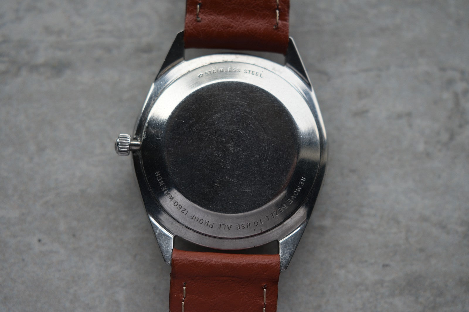 ee99da58-73c4-408d-9c96-4f20ed0f055a