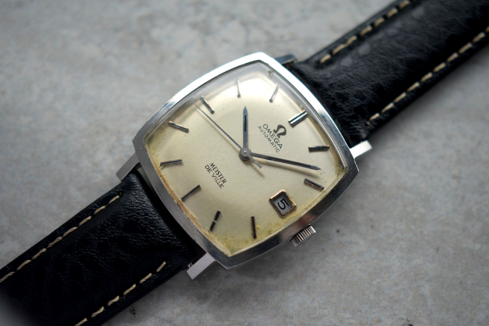 059ebb32-58e4-4e33-a7b1-3cf4c1f21405