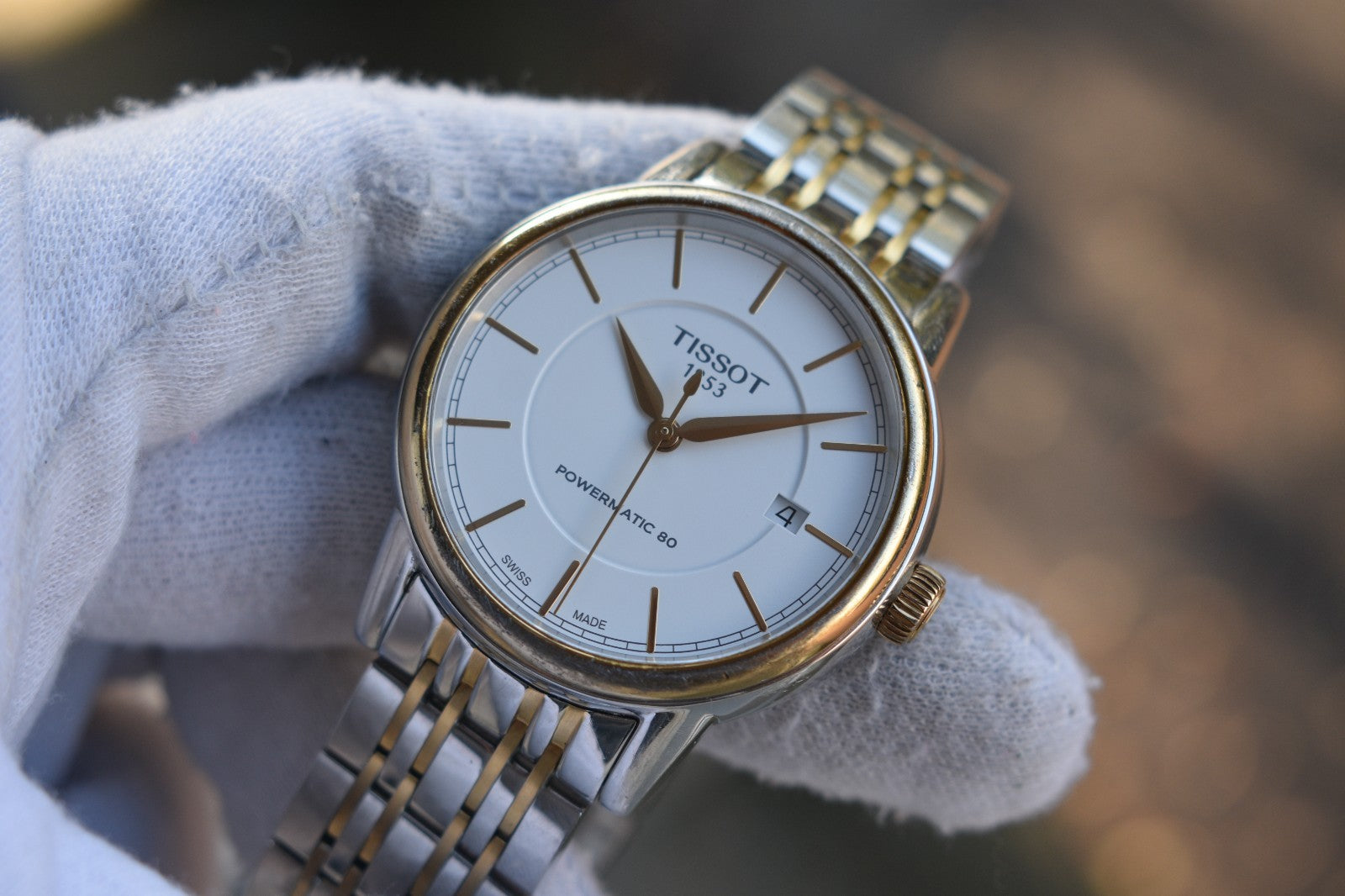 2277a0ee-184e-41f9-9b21-89787529135f