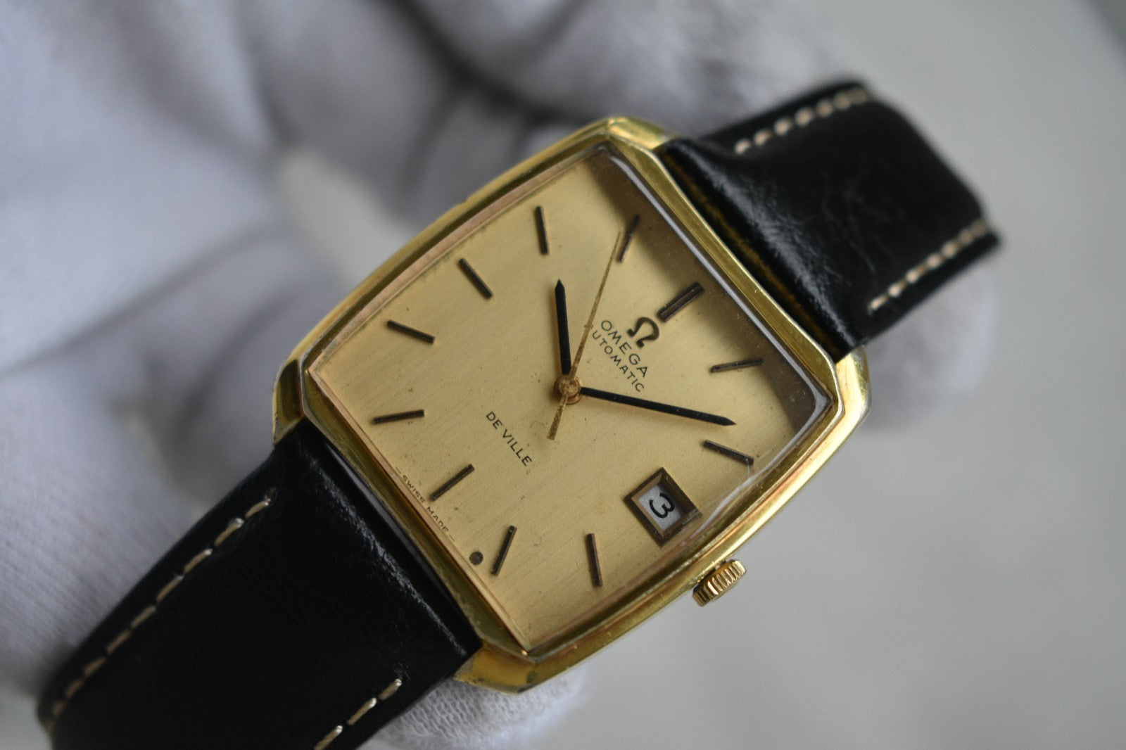 2ebc1518-427d-484e-9438-787e98e12f01