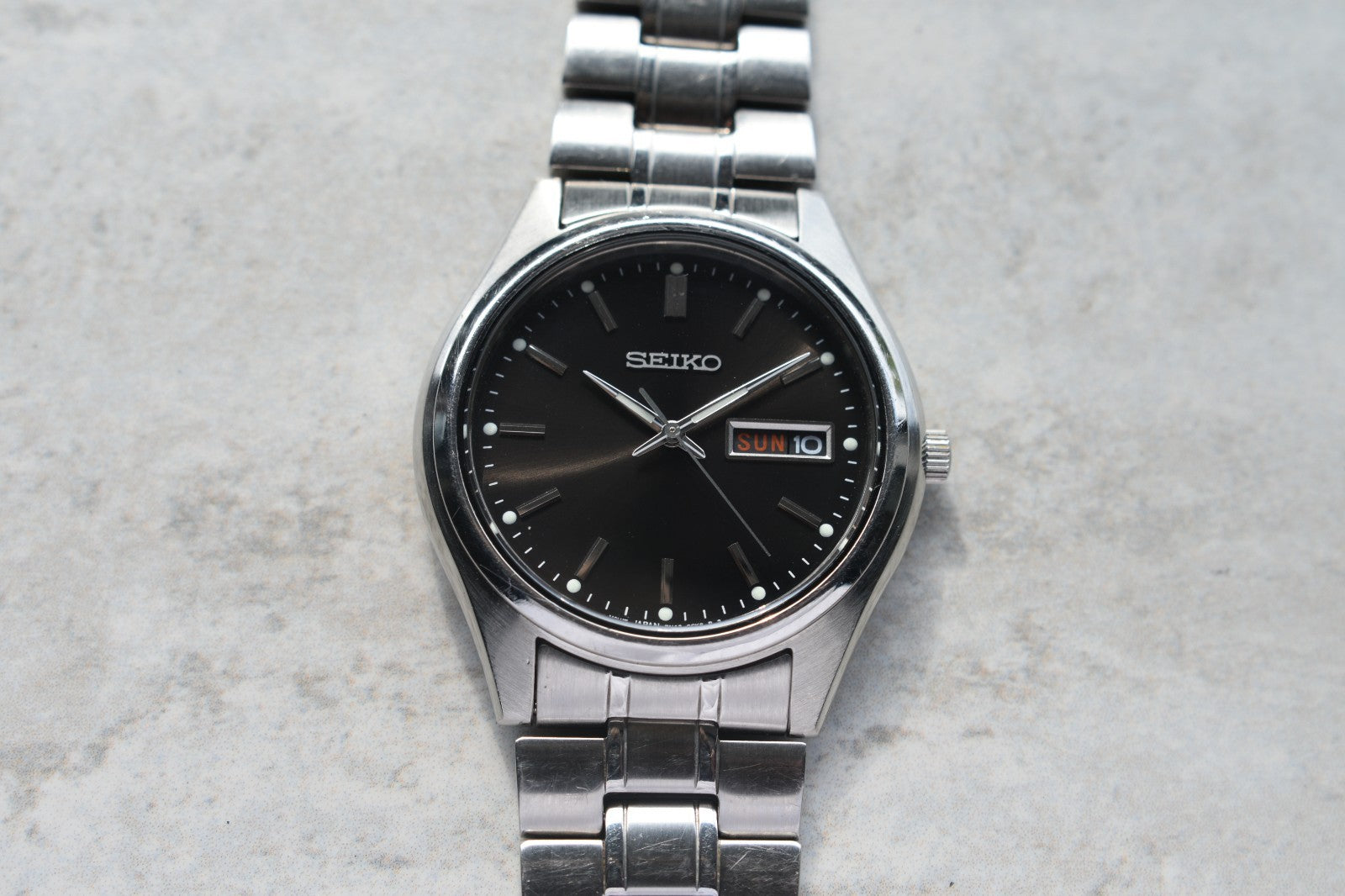 d03c68dd-8e4f-4431-bf6b-18aa1685afec