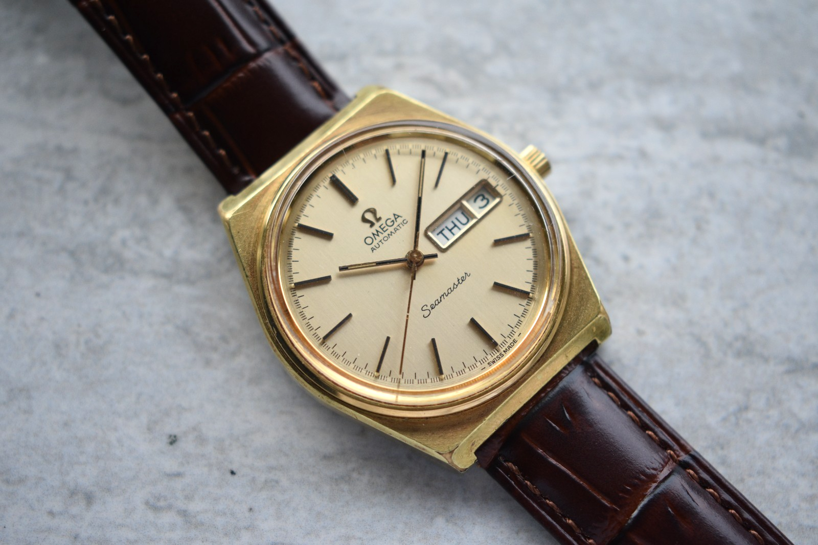 f6773219-019b-4762-b36f-b3bd51fa375b