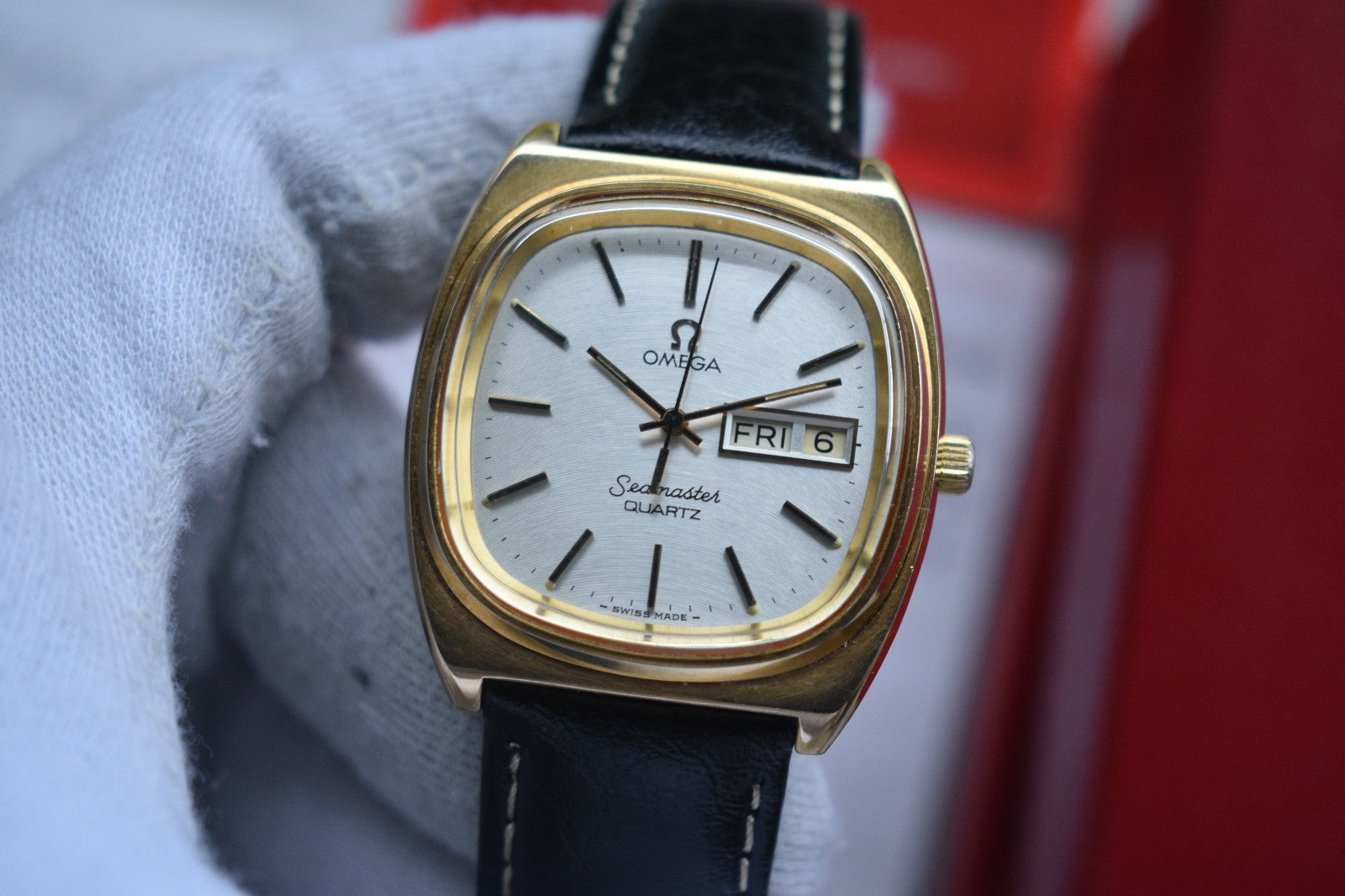 97cacf7a-4e1f-4362-bea2-42a75f9779d8