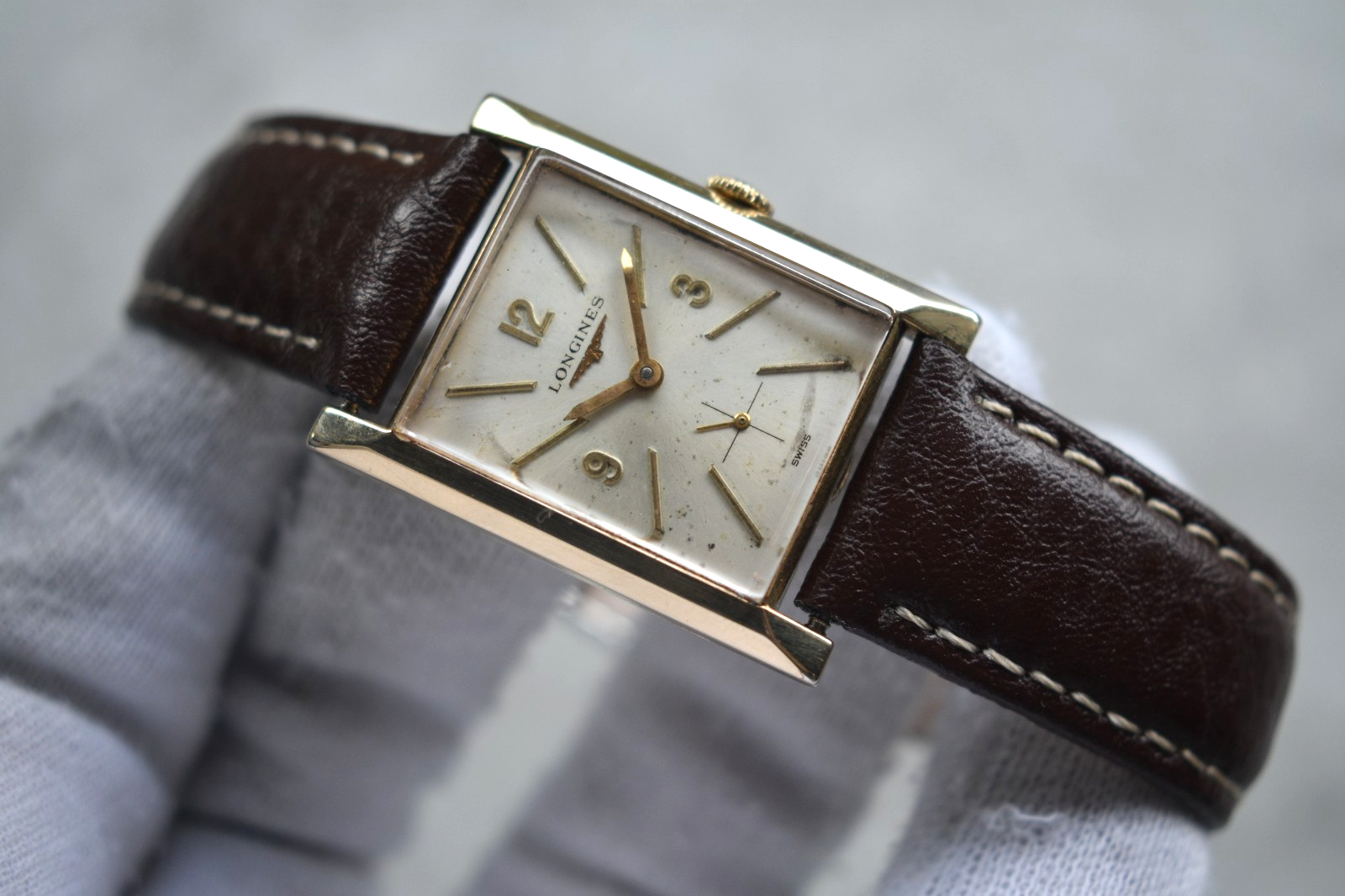 bc9292c6-a14e-4da6-b346-24ecabea78f8