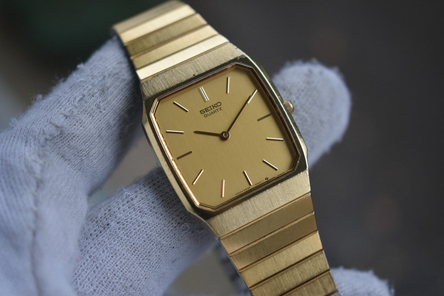 4d9d8a92-a04f-43bf-9cda-12558a0f63dd