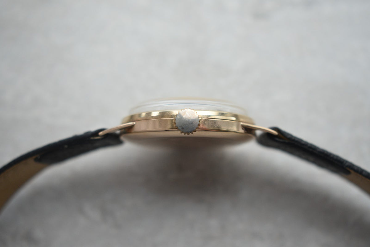 a63b33d6-0e32-4eb8-98d0-21e7241d1a30