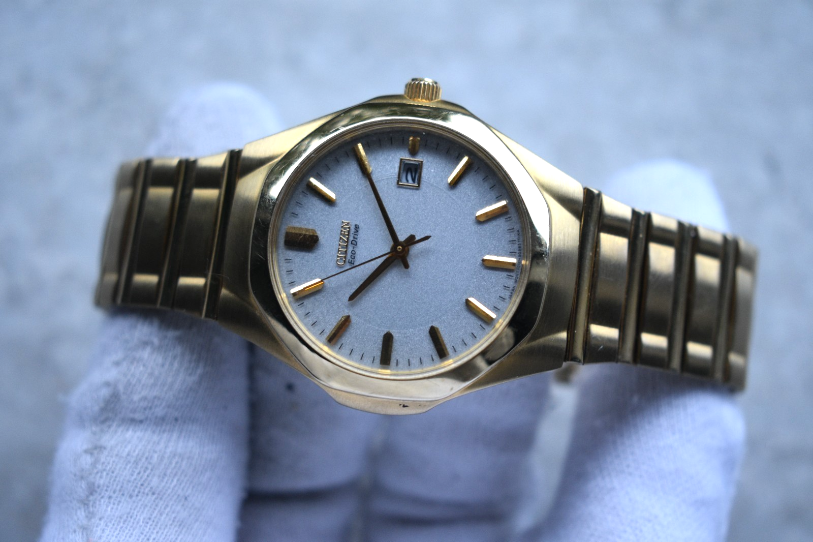 2637f0e1-89ed-4fd3-babb-cb567fbef818