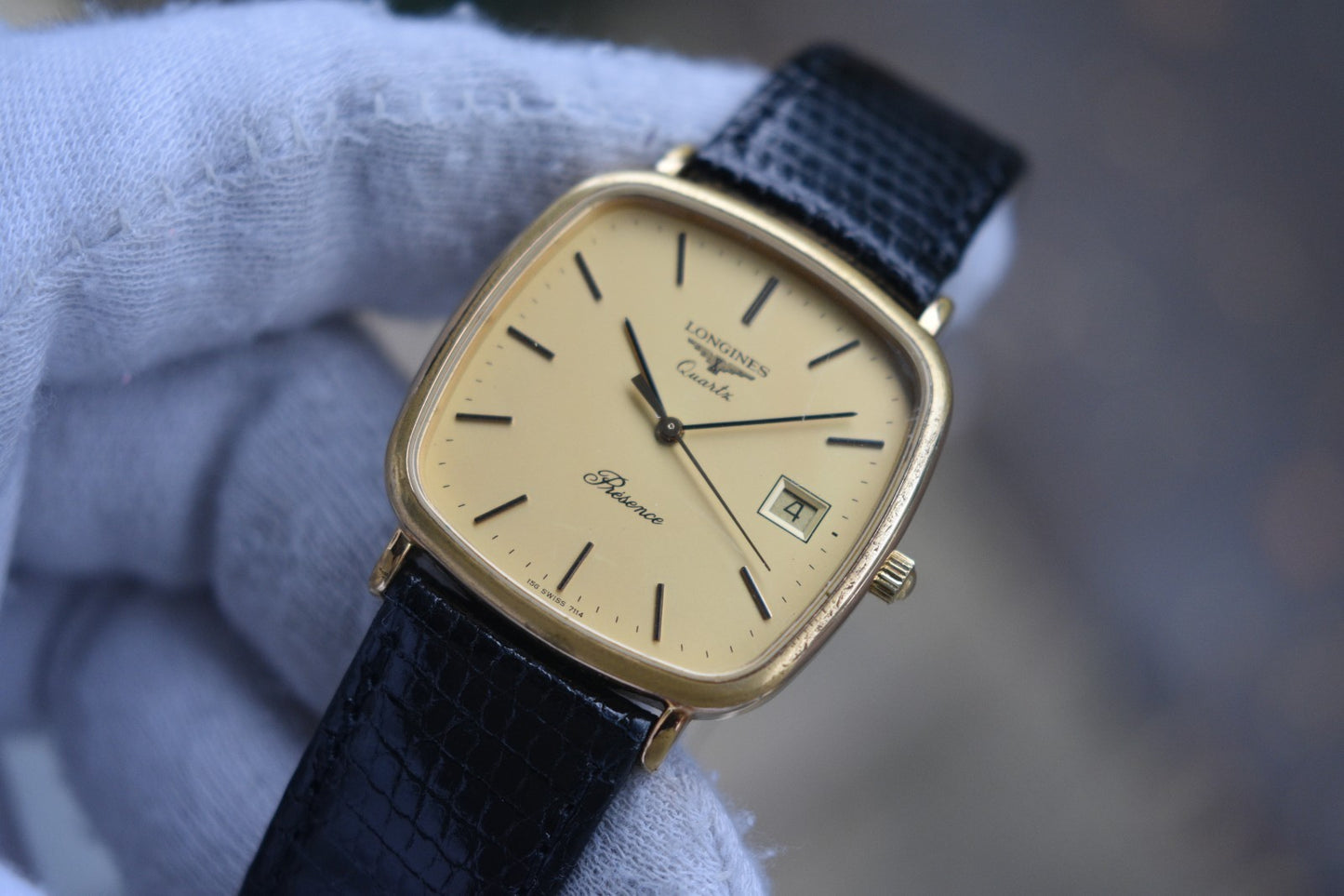 59d7e920-fa2e-4fe3-8a7a-8b282eaf1816