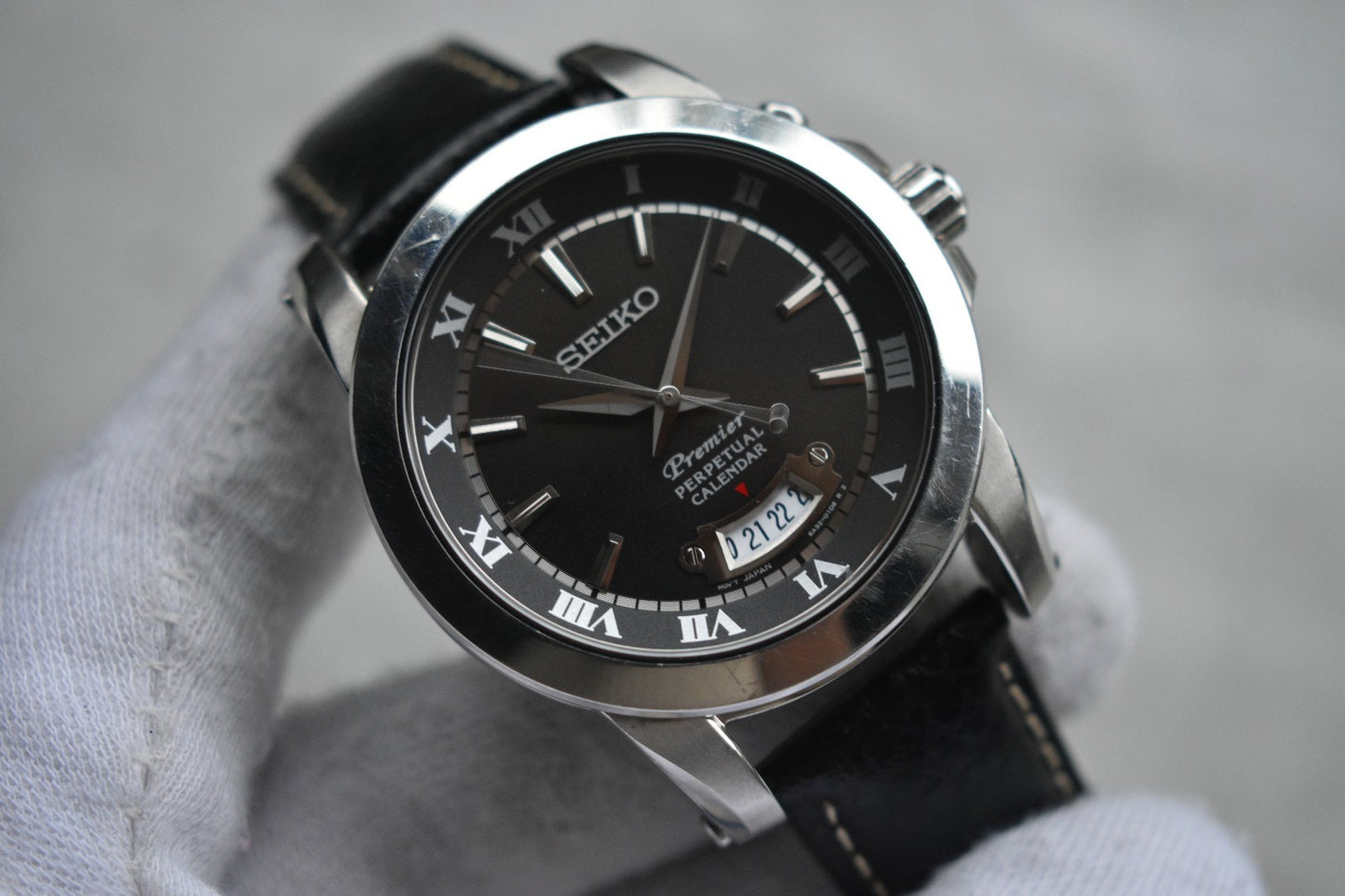 eb62bb0e-7550-4638-856b-7f91bbc2fb7d